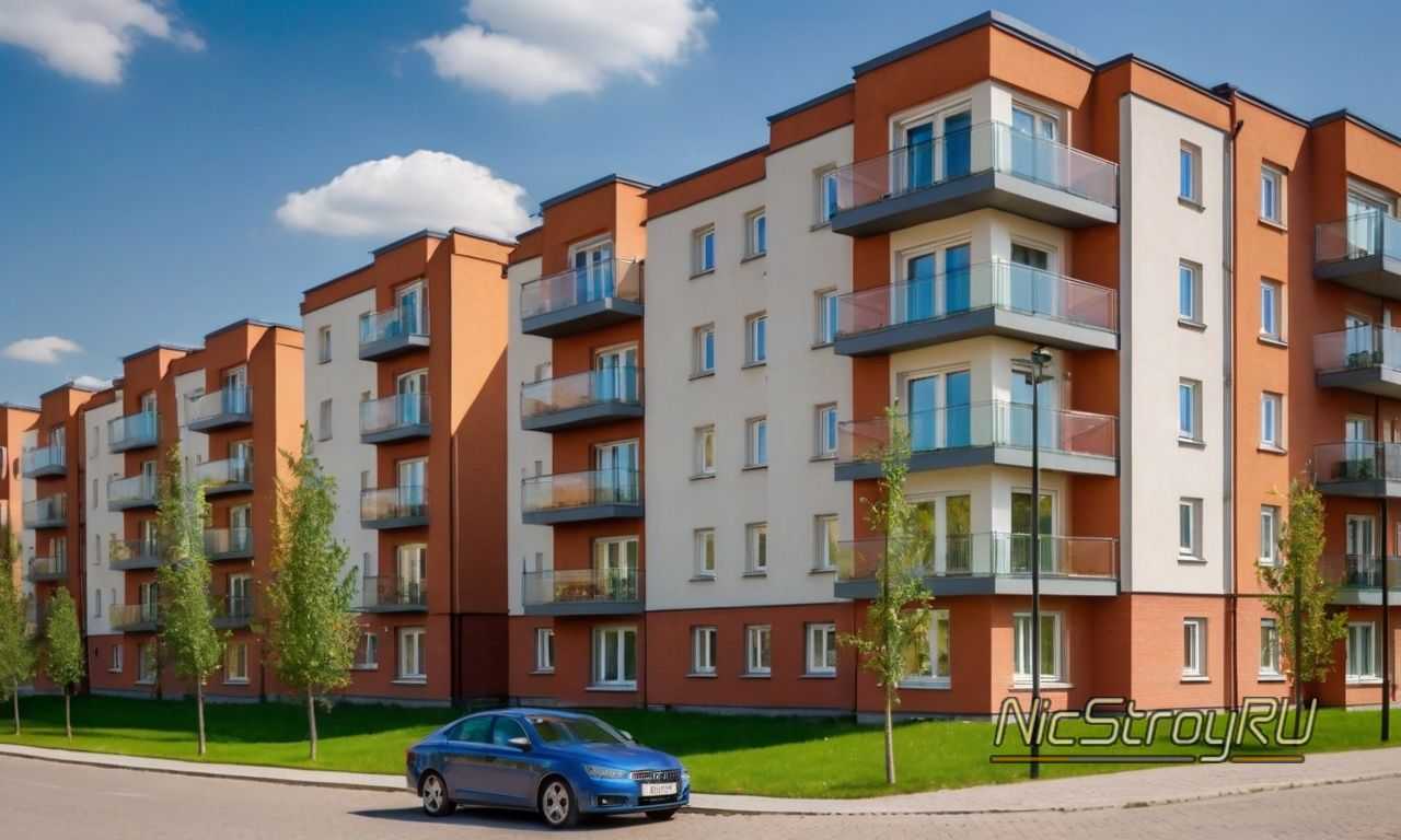 Определение зон с наибольшей загрузкой и пустующих площадей