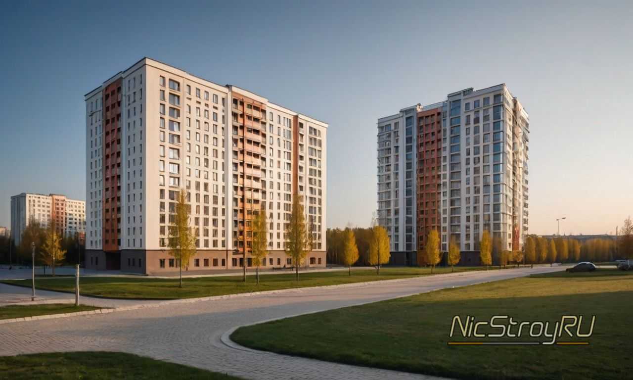 Контейнерные терминалы - проектирование