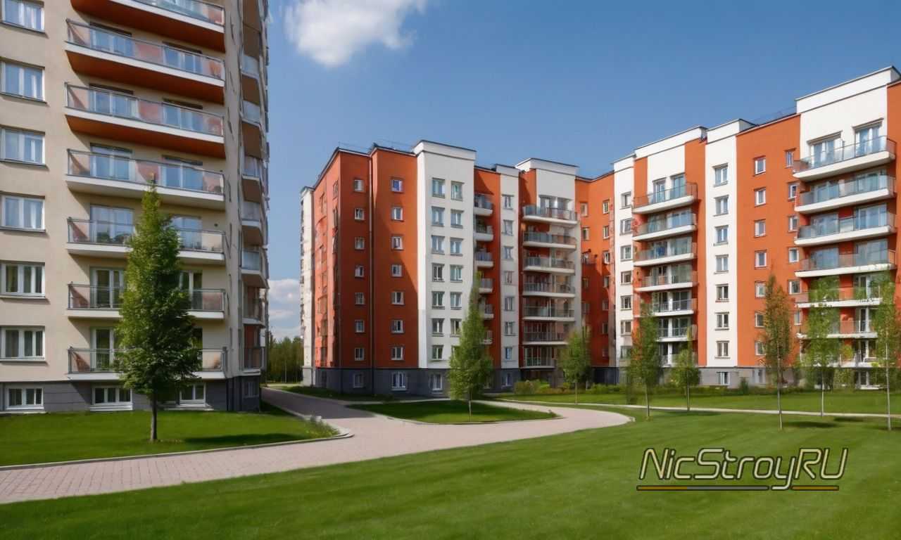 Пожарные требования и безопасность