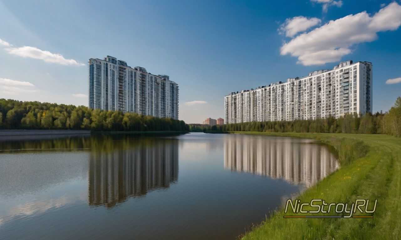 Как определить реальную стоимость комнаты