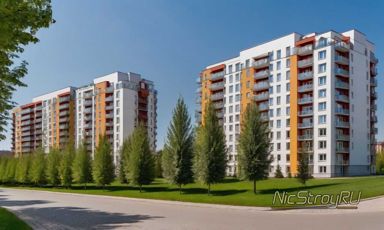 Получение решения о переводе и согласование с органами Росреестра