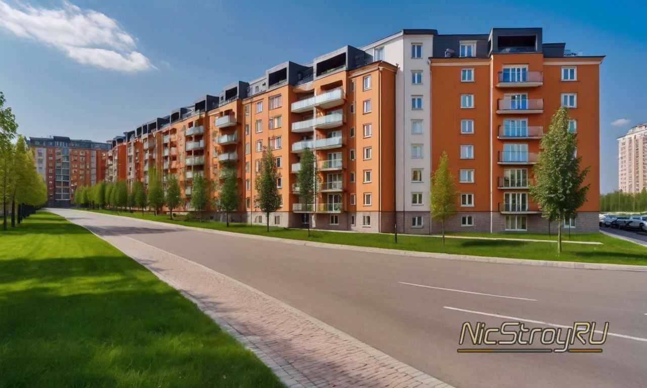 Проверка категории земельного участка и вида разрешённого использования