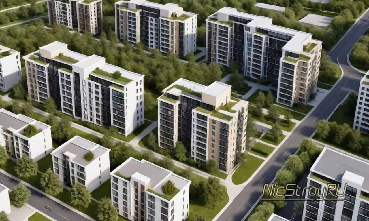 Нотариальные услуги и их расчет