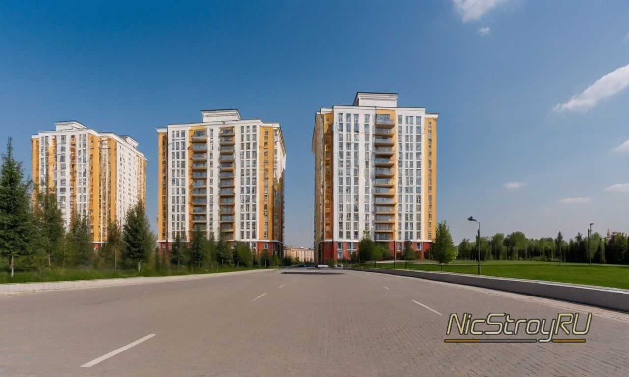 Необходимые документы для регистрации