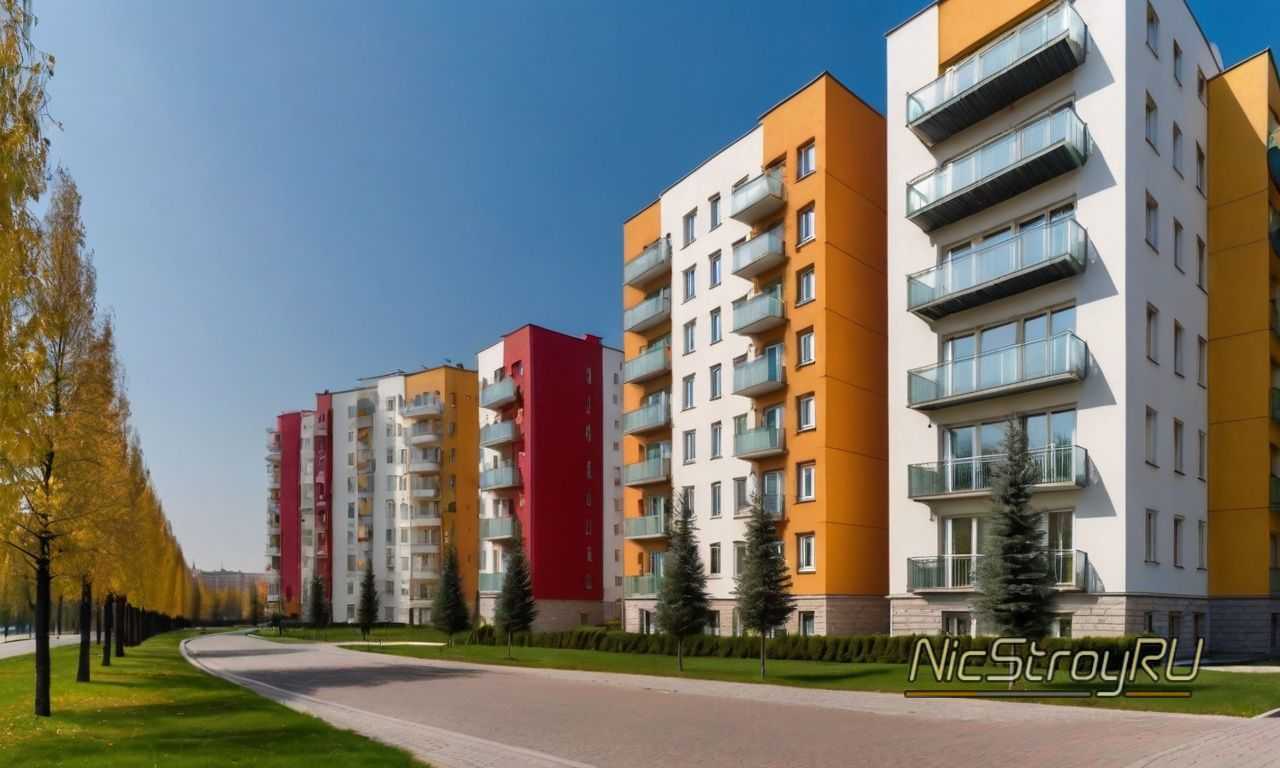 Финансовые модели и источники доходов технопарков