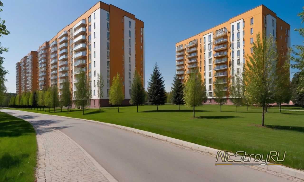 Как убедиться в юридической чистоте