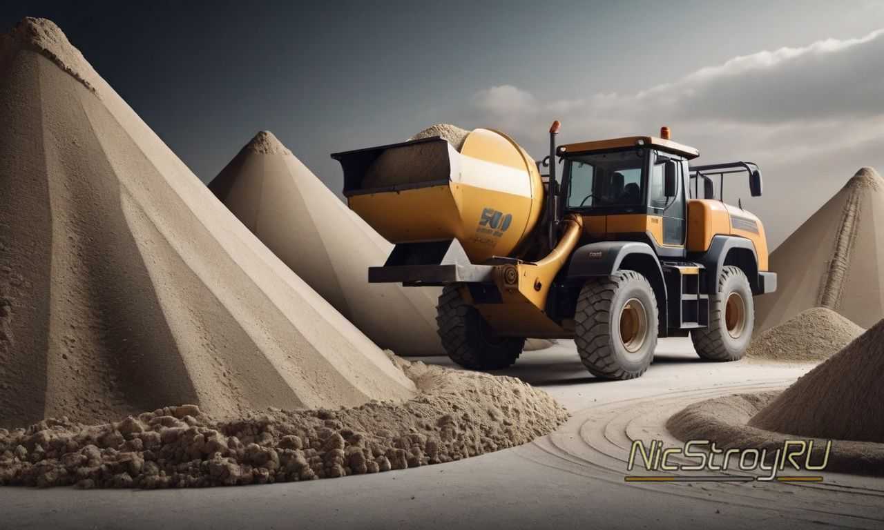 Зоны для встреч и отдыха