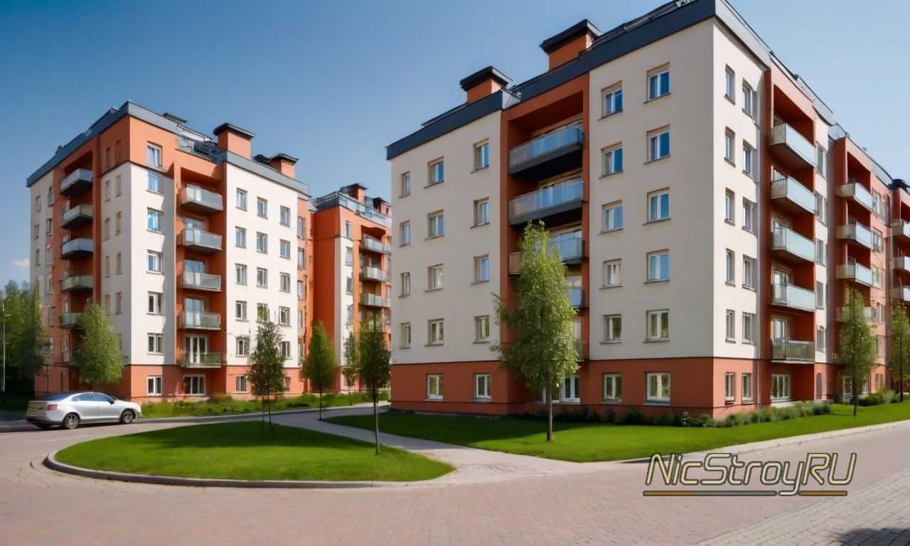 Как выбрать кровлю для дома