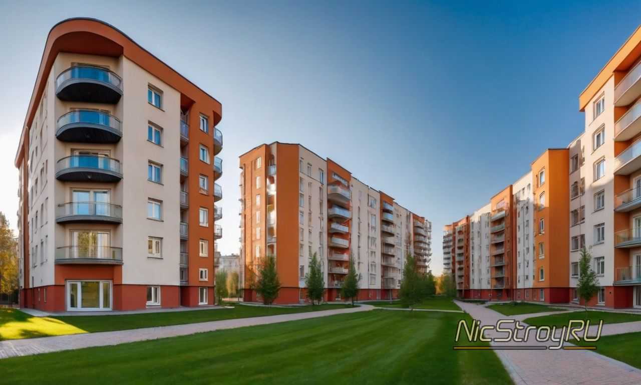 Требования к безопасности помещений для образовательных учреждений