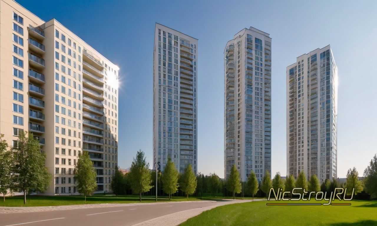 Что нужно знать о совместной собственности