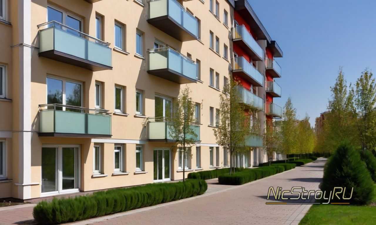 Оценка качества почвы и доступности водных ресурсов