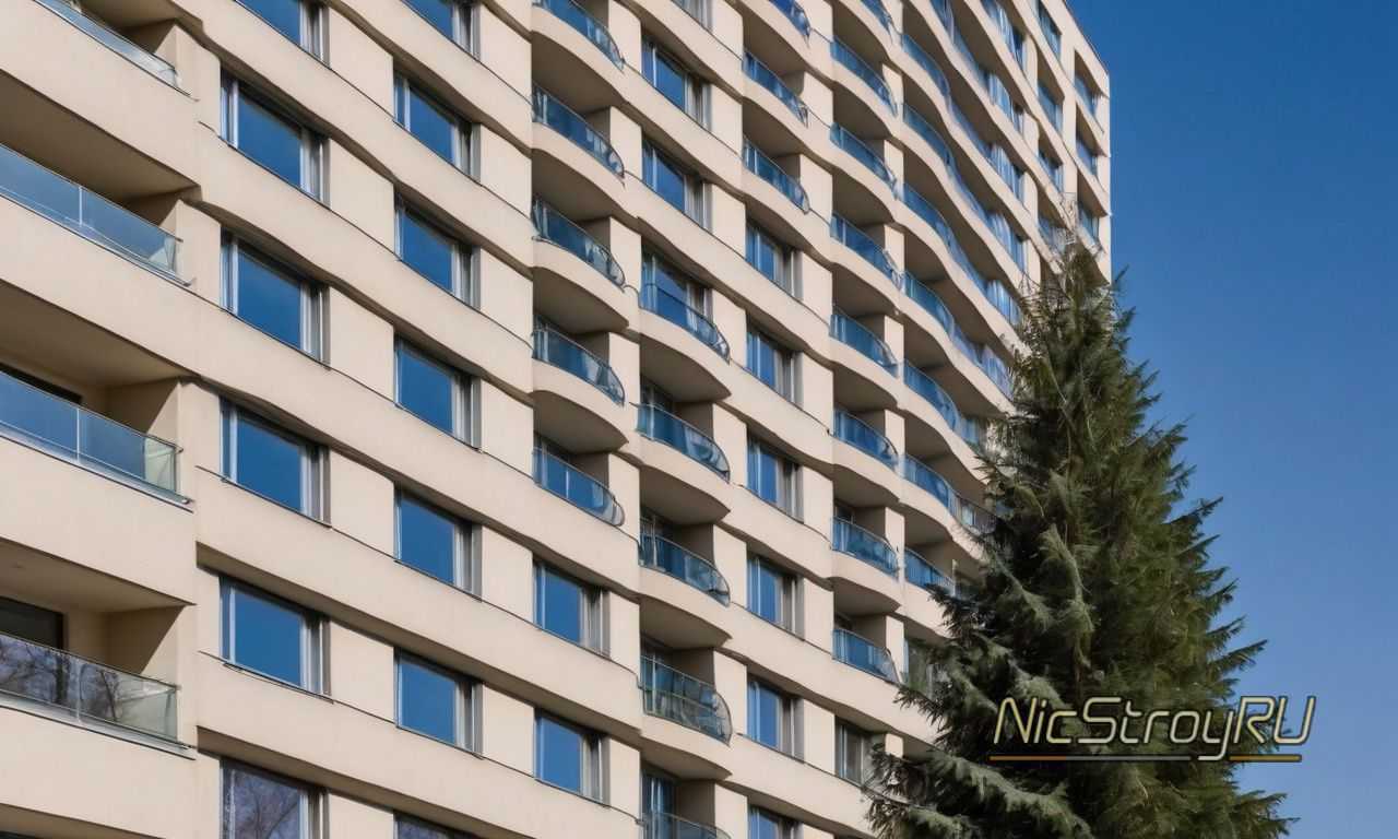 4. Инфраструктура лагеря и её роль