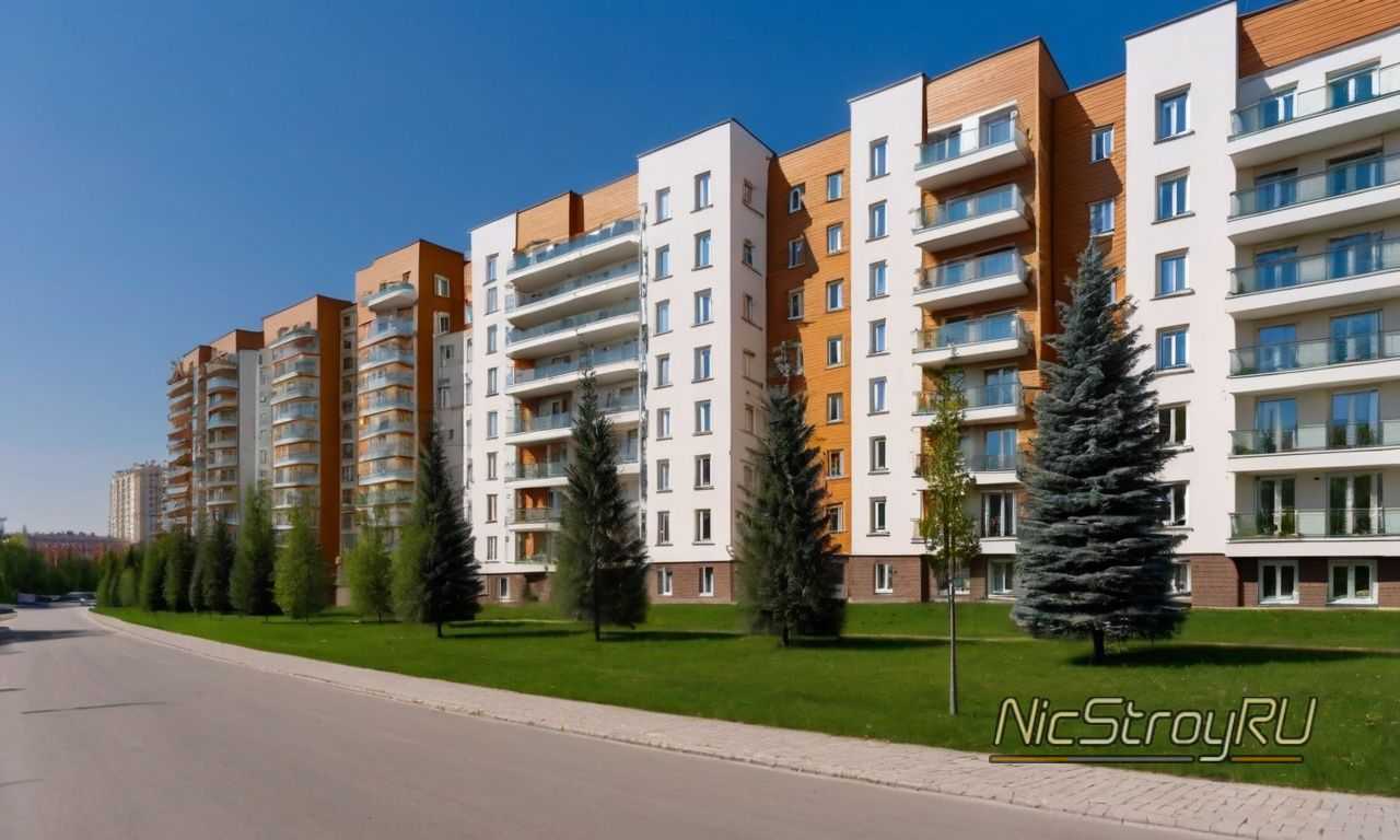 1. Современные котельные системы