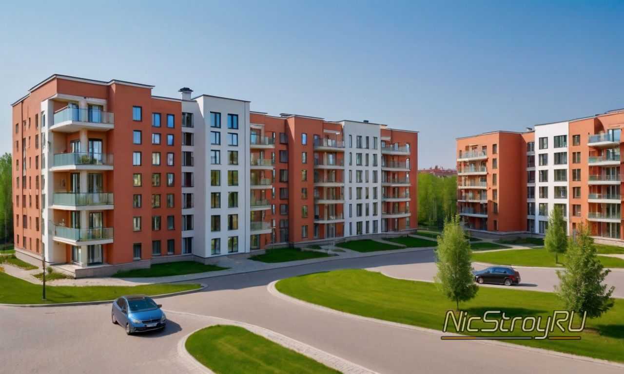 Обязательная информация для публикаций и сайта