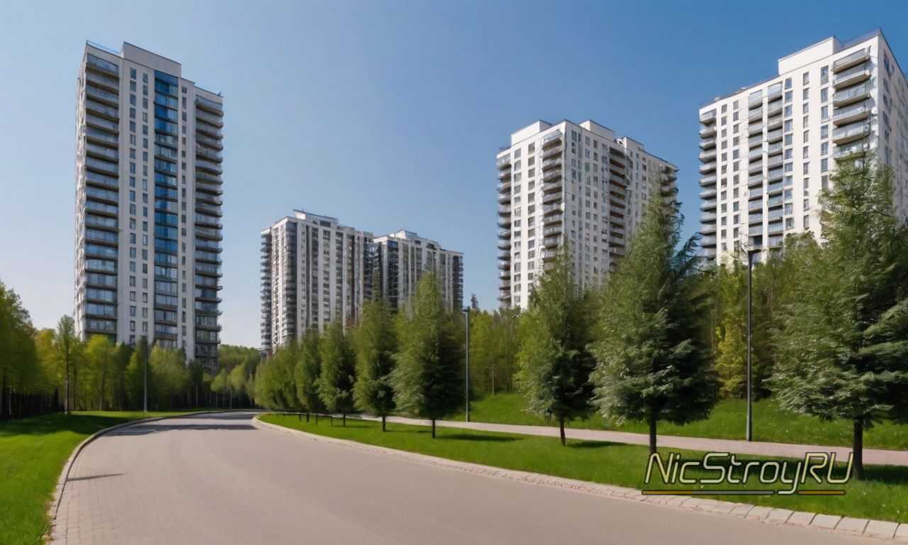 Проверка сведений в ЕГРН и юридической истории