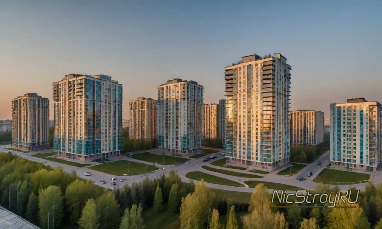 Модульные склады опасных веществ