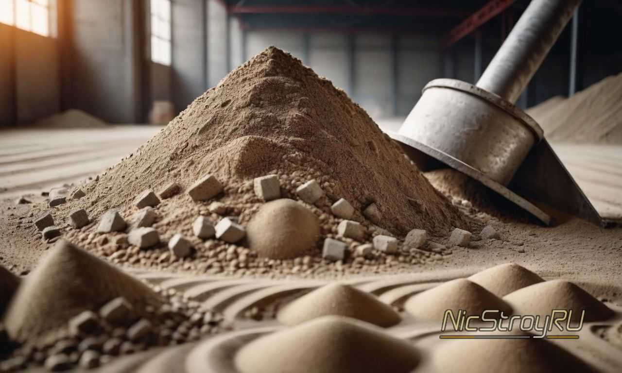 Как выбрать участок под ресторан