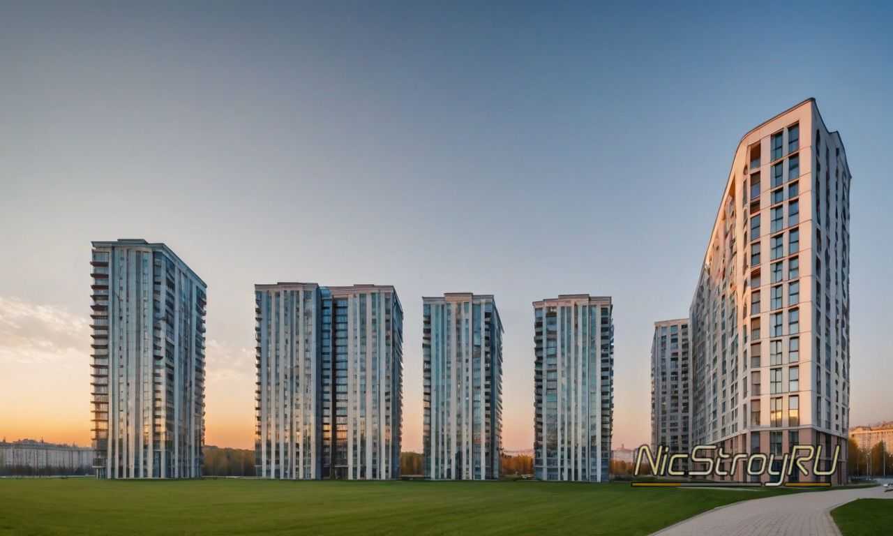 Как продать долю, если собственников много