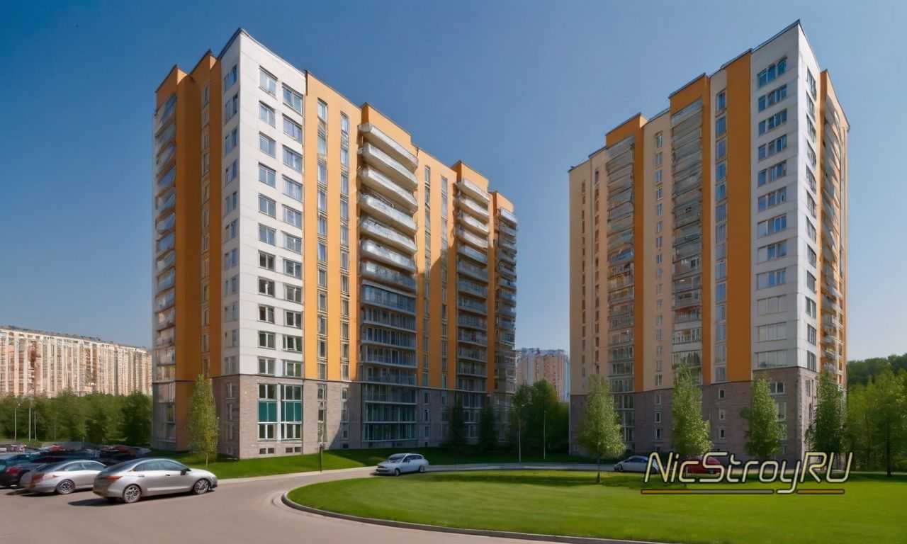 Пространства для йога-студий - требования