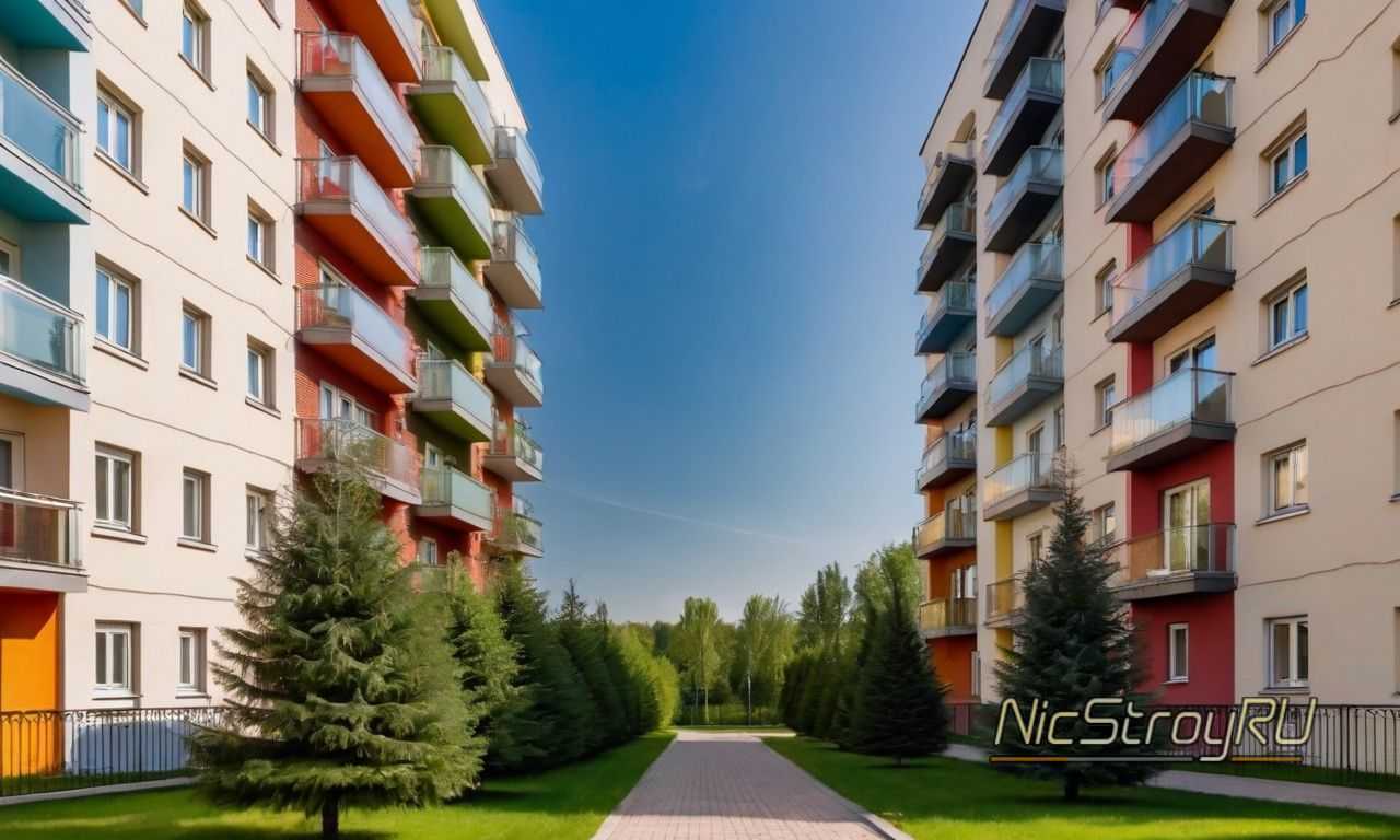 1. Питание в лагере: принципы и особенности