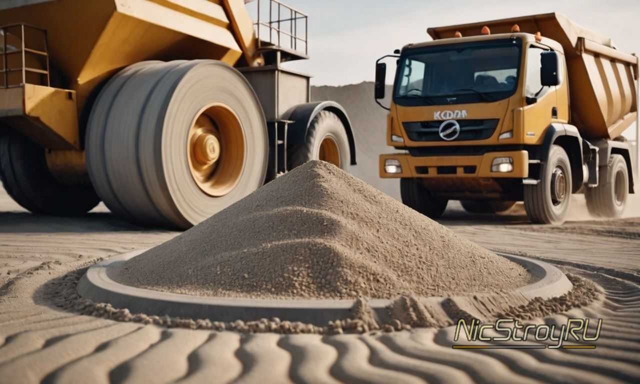 Аудиосистема