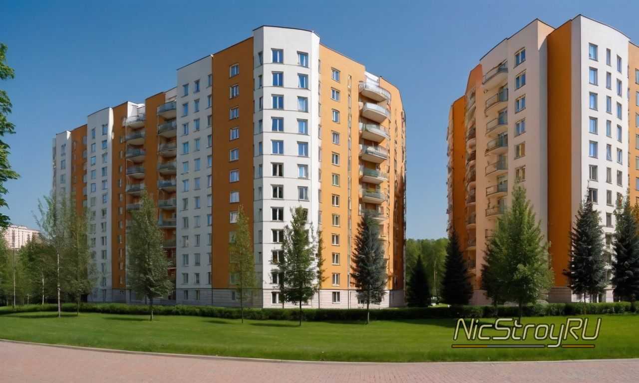 Факторы, влияющие на инвестиционную привлекательность