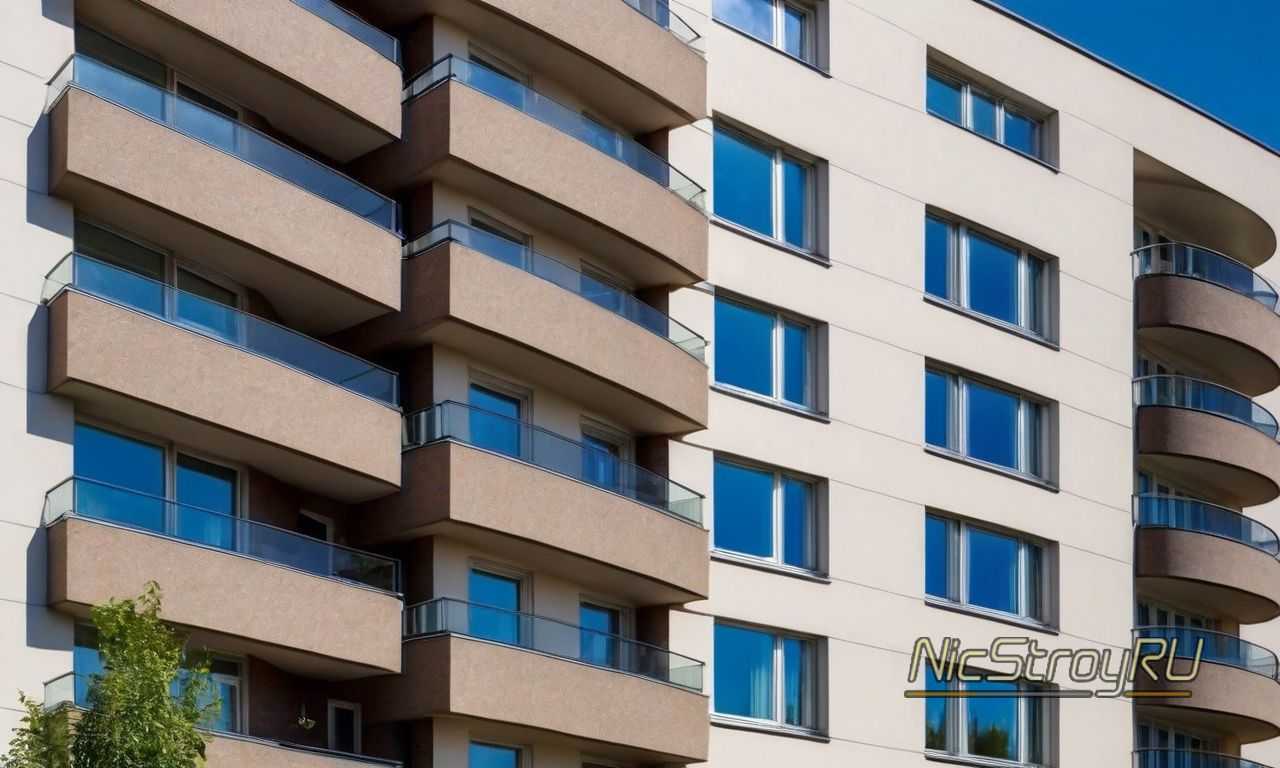 Участки с ограничениями из-за охраны культурного наследия