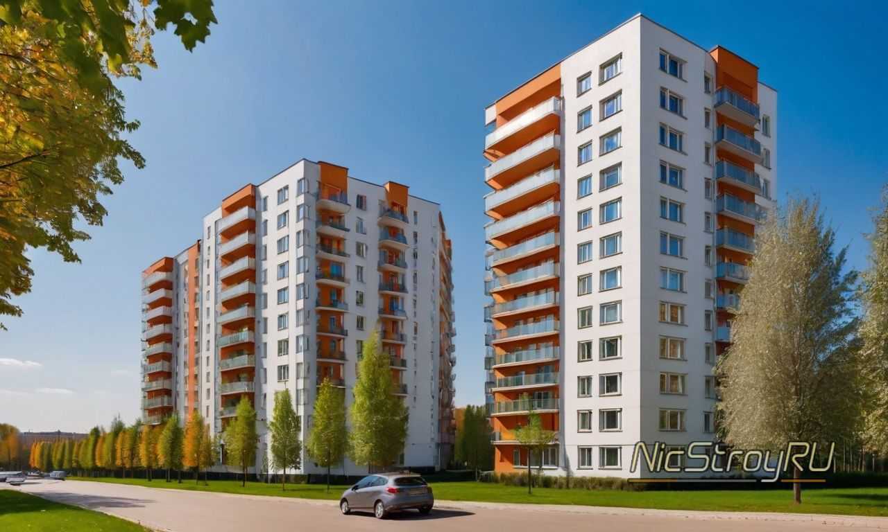 Как выбрать участок с чистой водой в скважине