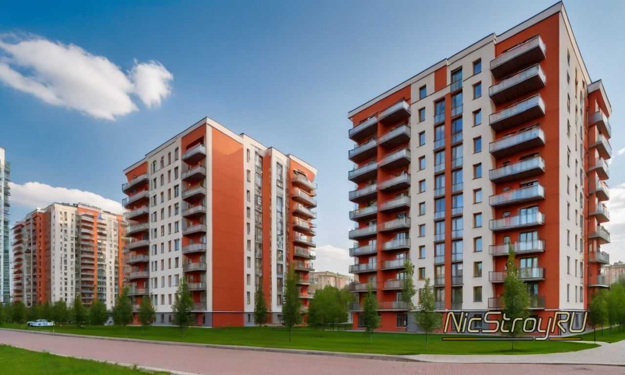 Железнодорожные и портовые узлы