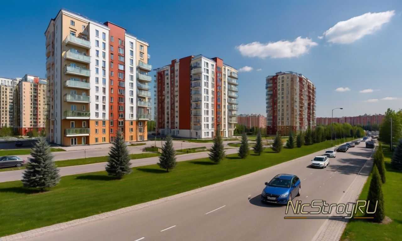 Оснащение и техническое оборудование