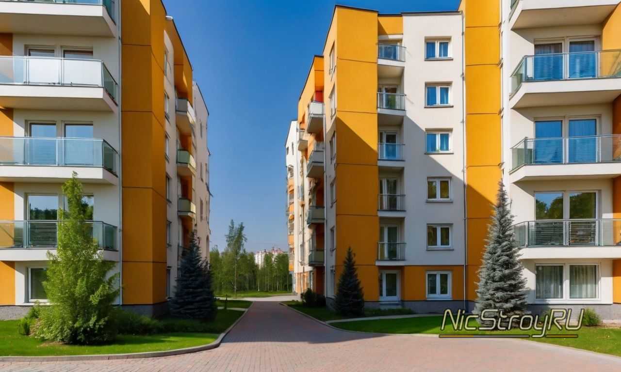 1. Минимизация финансовых рисков