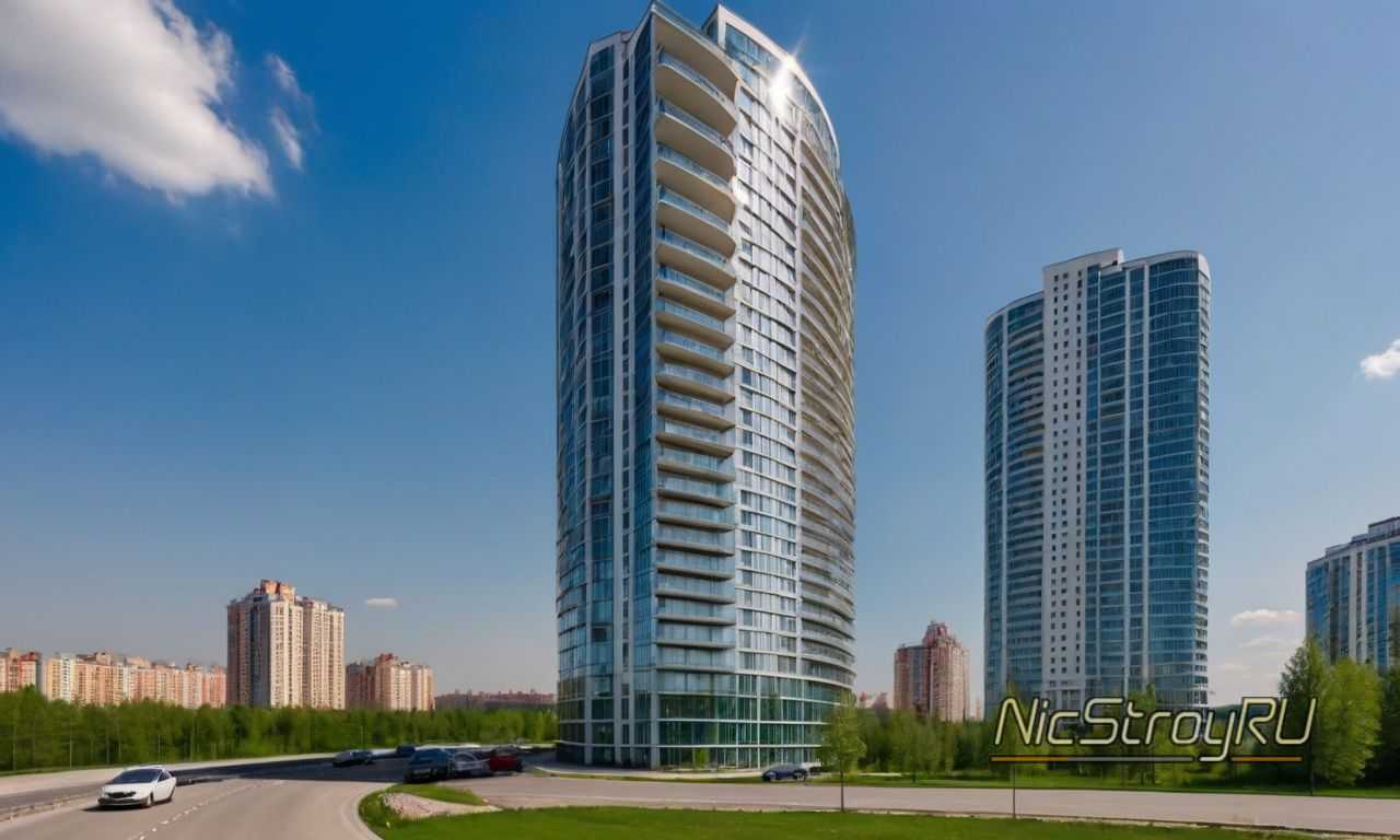 Как считать складскую мощность