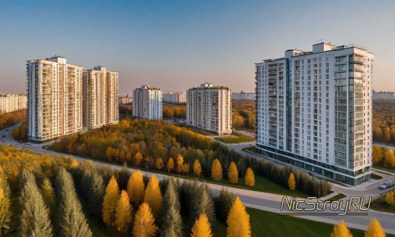 Управление эксплуатацией и контроль работы порта