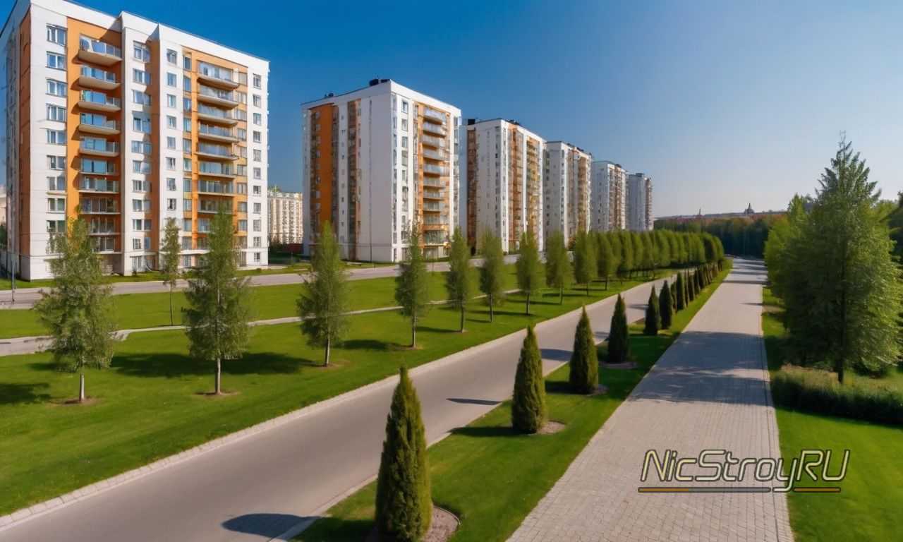 Как проектируют помещения для хранения лекарств