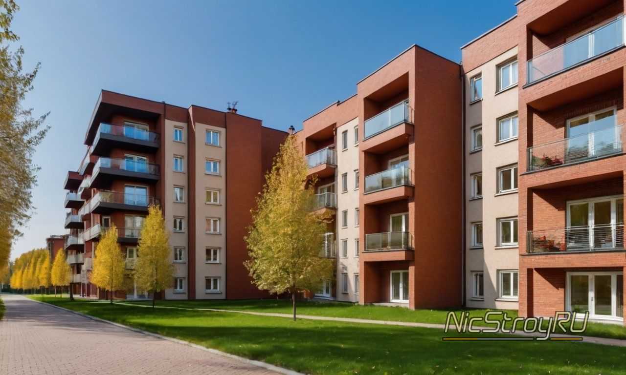 Частные учебные центры - бизнес и здания