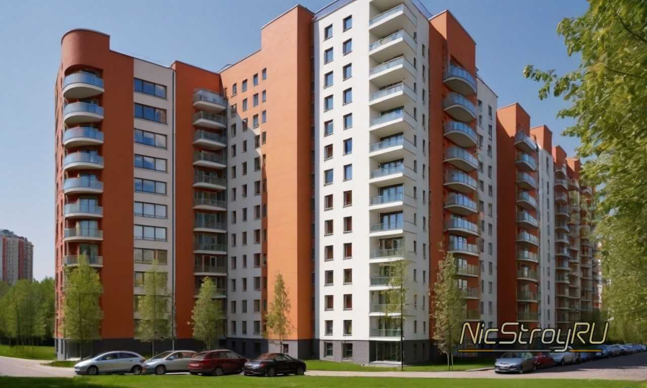 Проверка экологического состояния местности