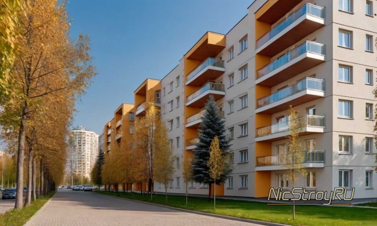 Автоматизация и диспетчеризация инженерных систем вокзала