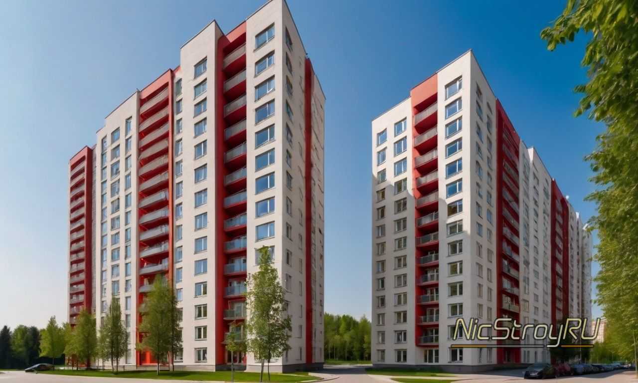 Рекомендации для покупателей