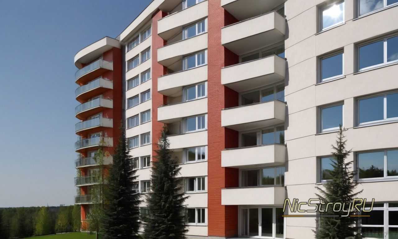 Влияние природных материалов на энергоэффективность и стандарты ESG