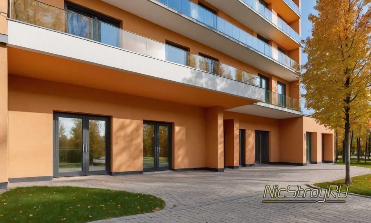 Установки утилизации отходов