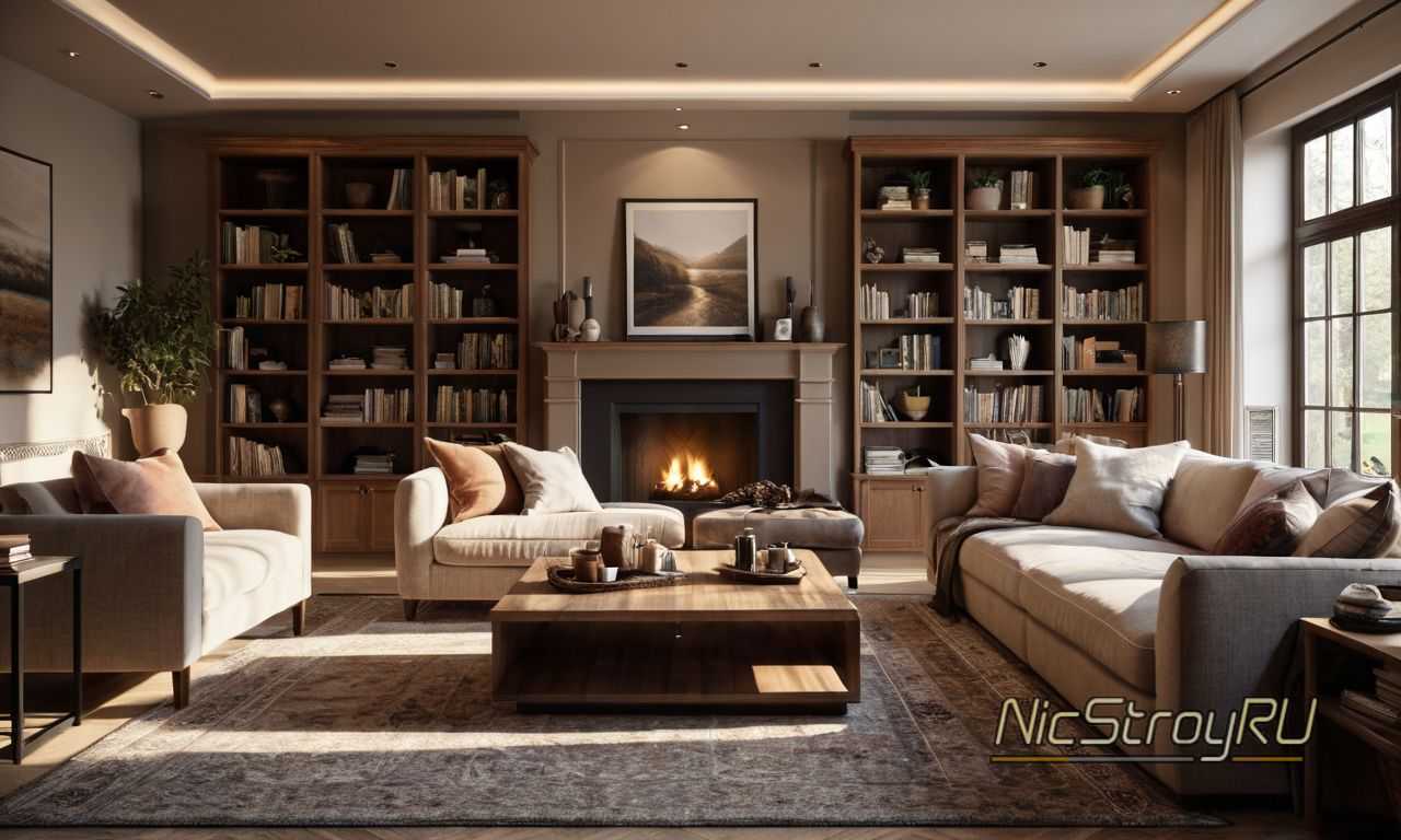 Прозрачные модели