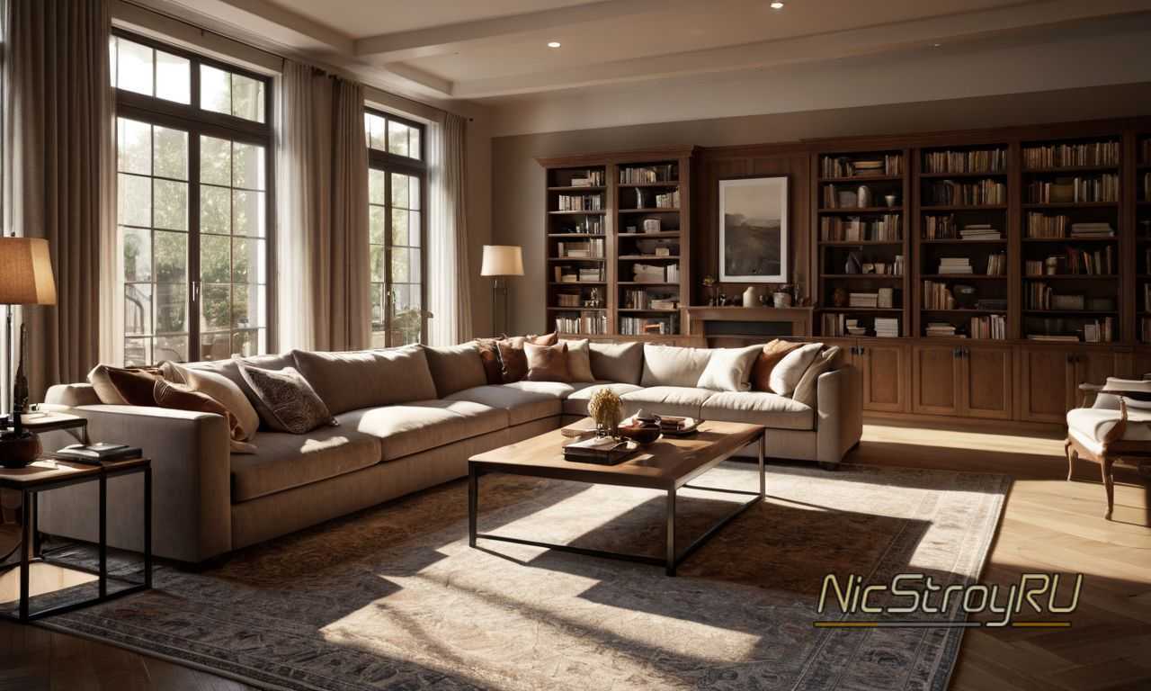 Как определить приоритеты