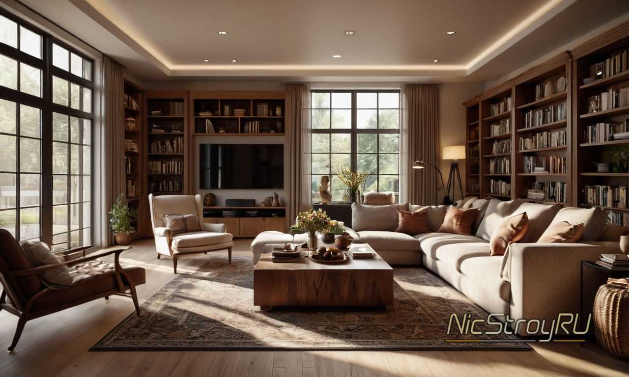 Как выбрать хозяйственную мебель для офиса