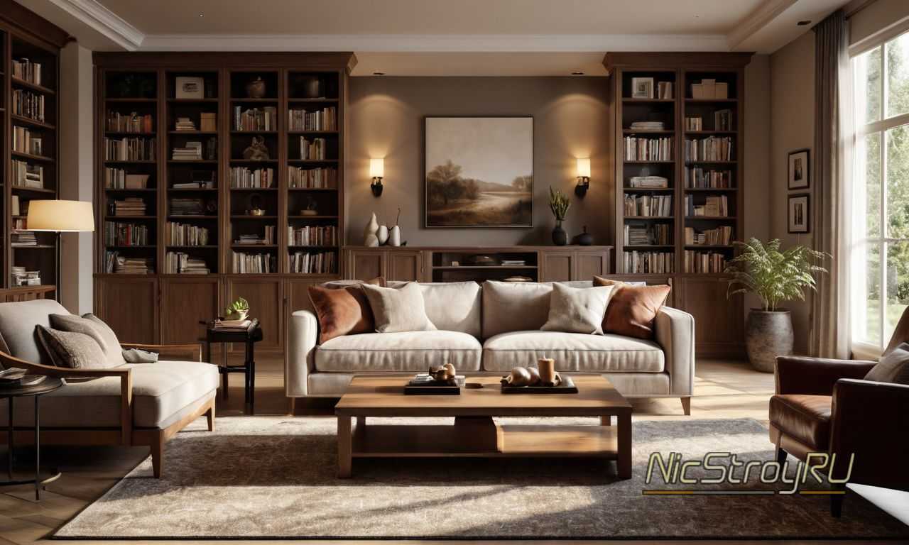 Уличные скамейки с подлокотниками