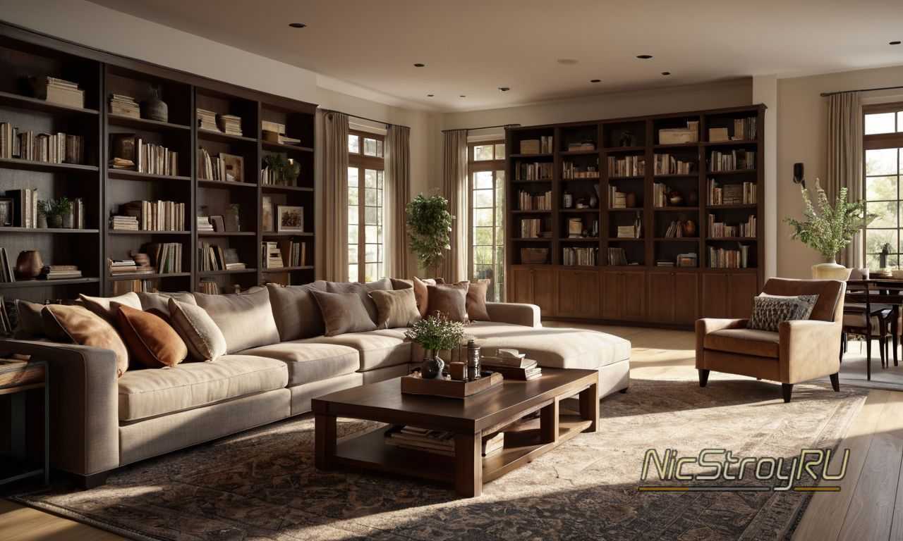 Размеры шкафа и размещение в офисном пространстве