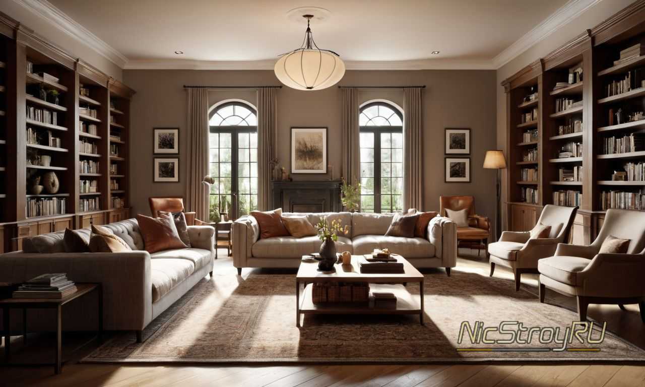 Где купить качественную мебель с текстильными элементами