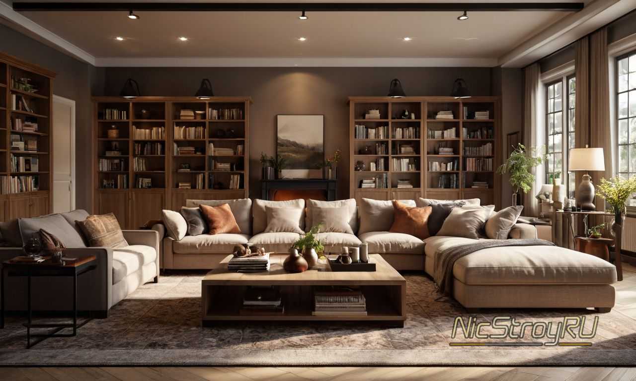 Дополнительные меры безопасности