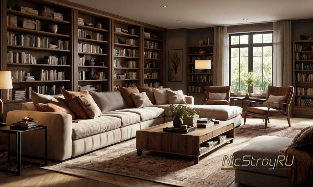 Установка зеркала на дверцы и фасады