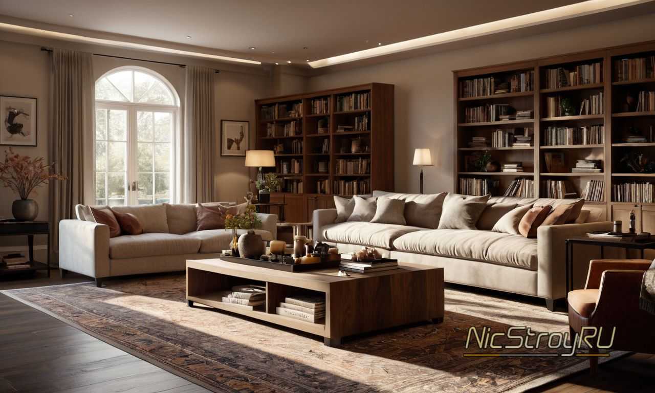 Как сочетать уличные барные стойки и табуреты с другими элементами интерьера