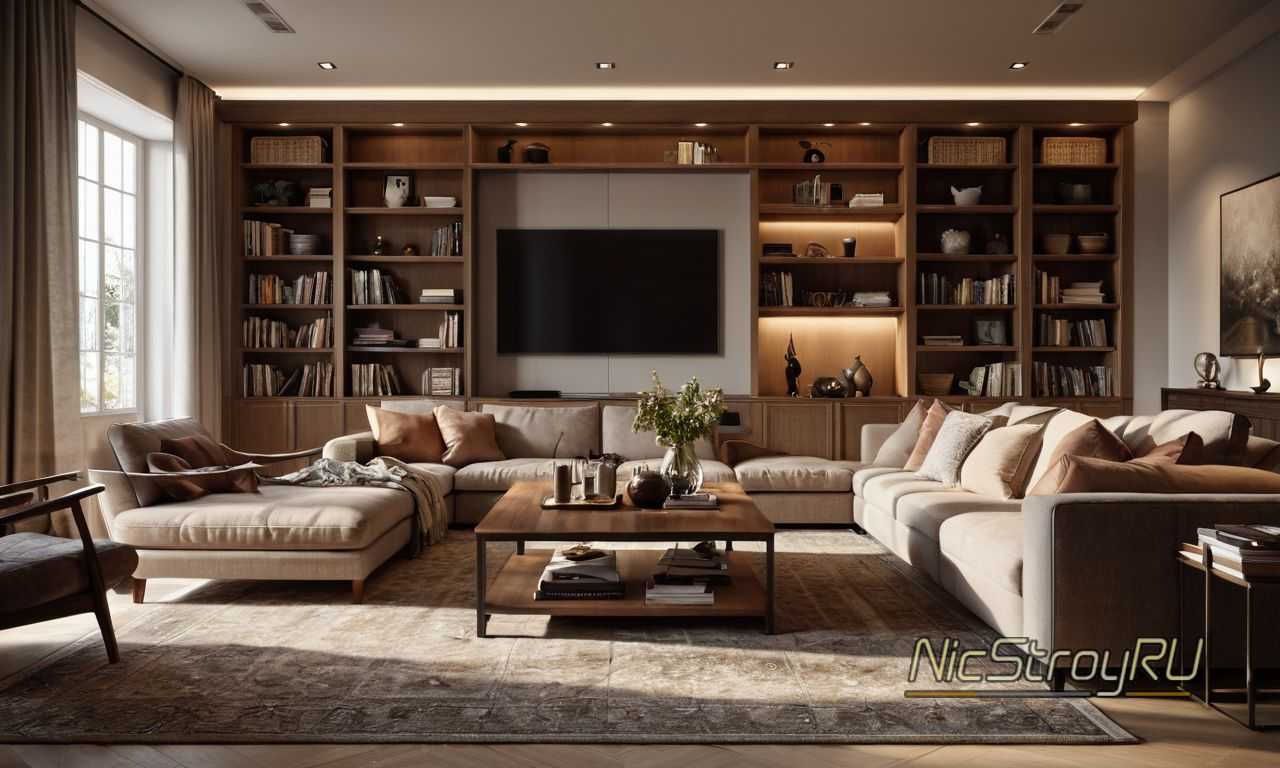 Как выбрать мебель в детскую